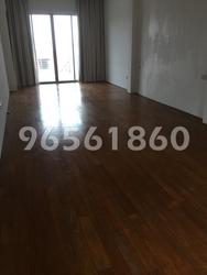 Springwood (D5), Terrace #85162182